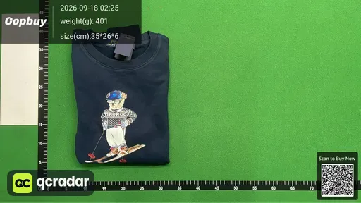 QC photo