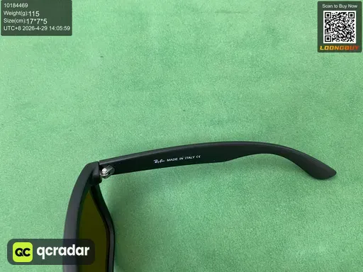 QC photo