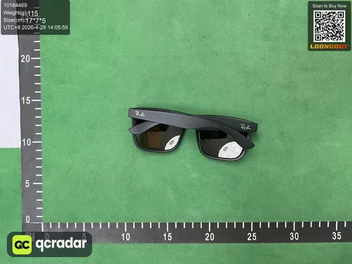 QC photo