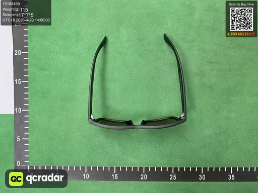QC photo