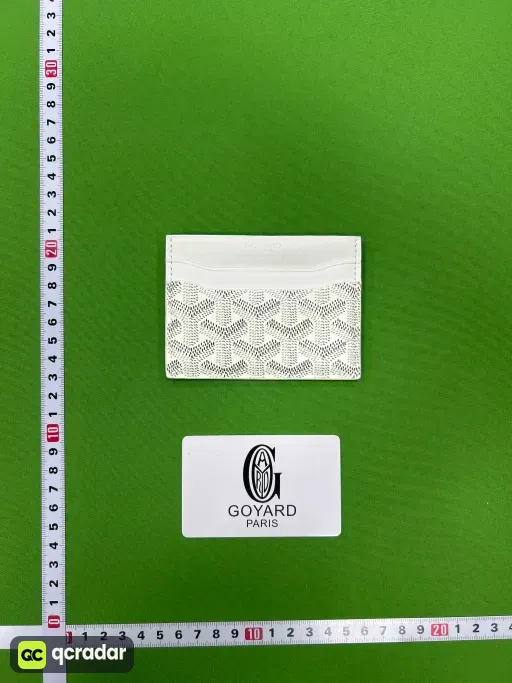 __qc_other__ d:2026-06-18