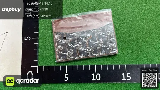 SKU 596283