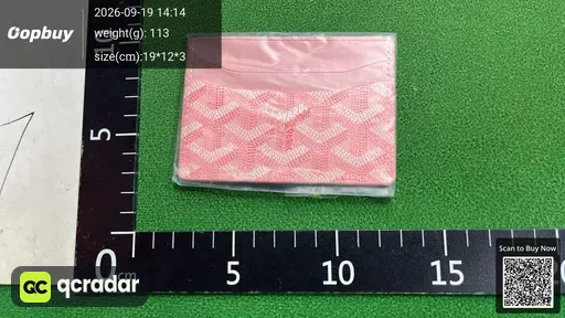 SKU 814294