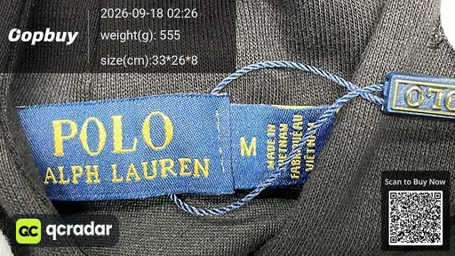 SKU 781168