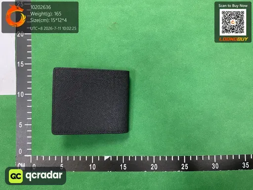 QC photo