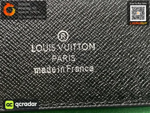 QC photo