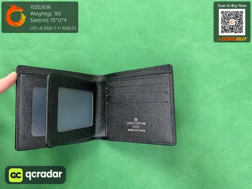 QC photo