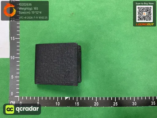 QC photo
