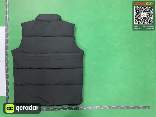 QC photo