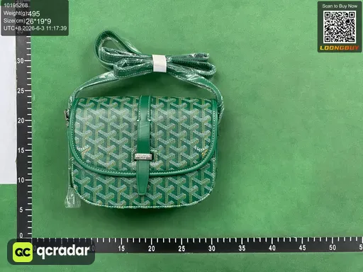 QC photo