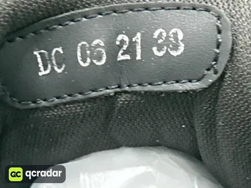 QC photo