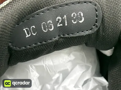 QC photo