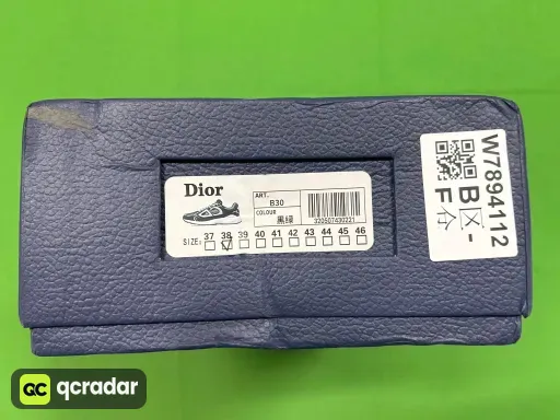 QC photo