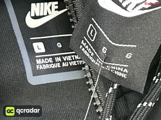 QC photo