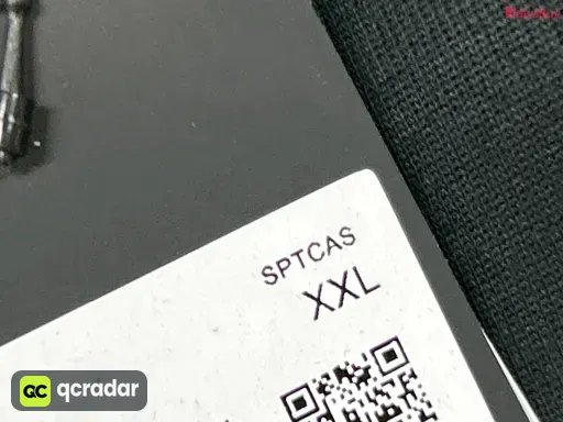QC photo