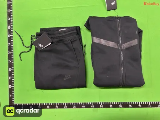 QC photo