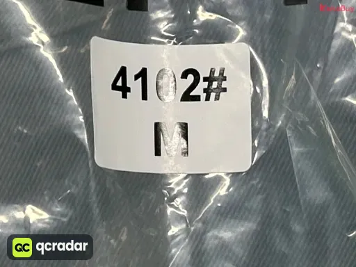 4102
