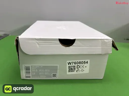 SIZE-02:02