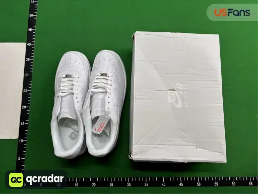 __qc_other__ d:2026-05-10