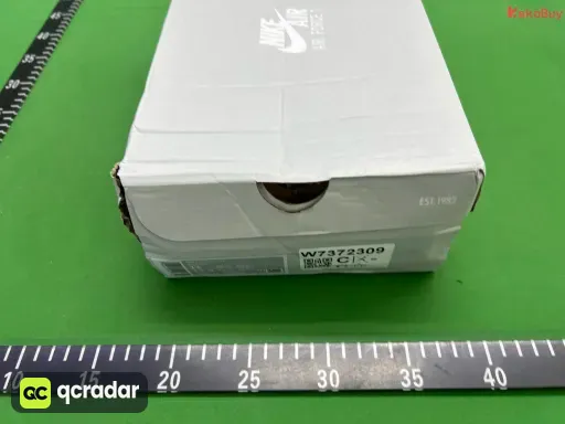SIZE-02:01