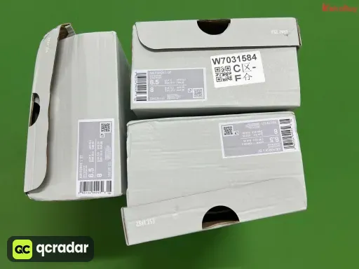 SIZE-02:01