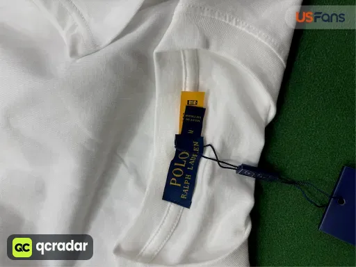 __qc_other__ d:2026-06-21