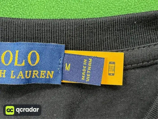 __qc_other__ d:2026-09-30