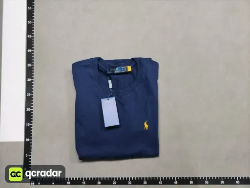 __qc_other__ d:2026-03-19