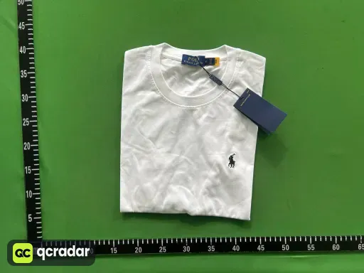 尺码:M