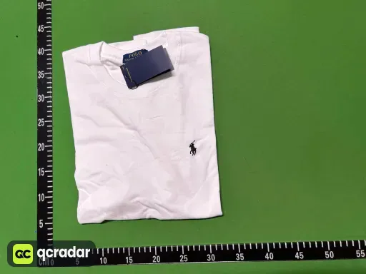 尺码:XXL