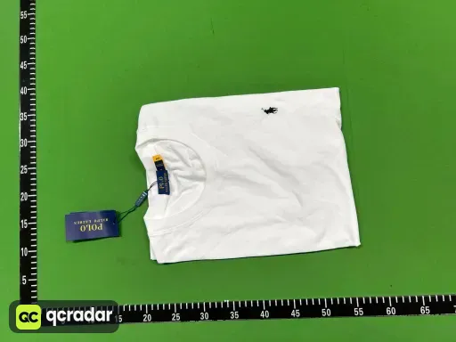 尺码:XL