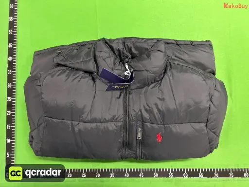 QC photo