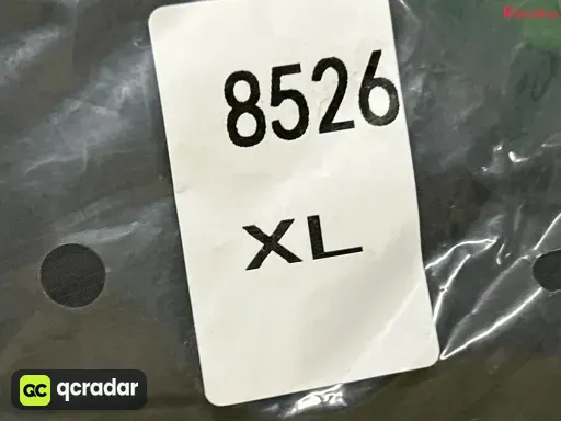 QC photo