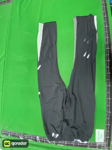 G30黑色
