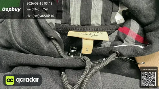 SKU 492522