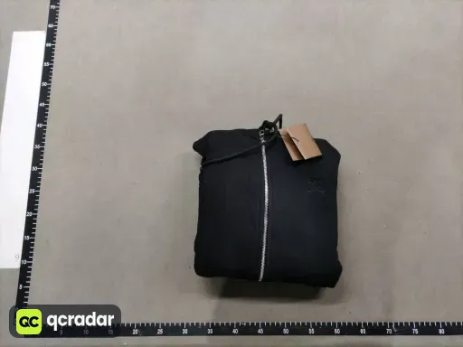 __qc_other__ d:2026-06-28