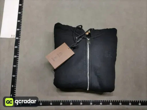 __qc_other__ d:2026-06-26