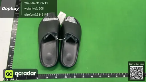 SKU 759619