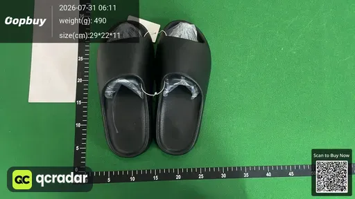 SKU 759615