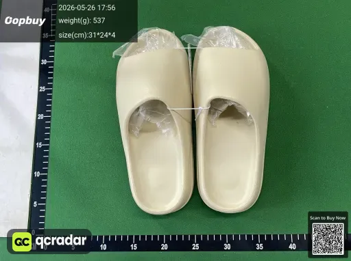 __qc_other__ d:2026-05-26