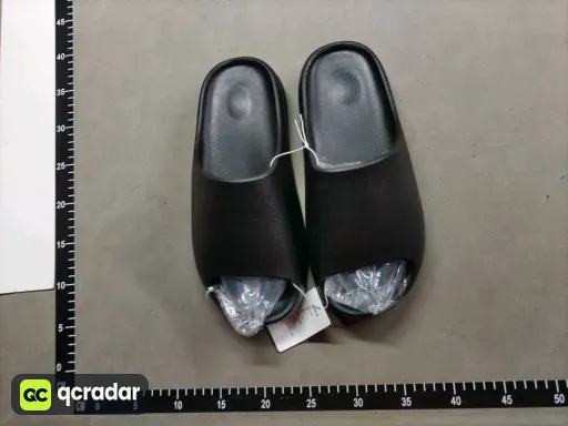 __qc_other__ d:2026-05-06