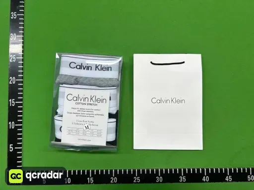 CC-黑白灰-3条