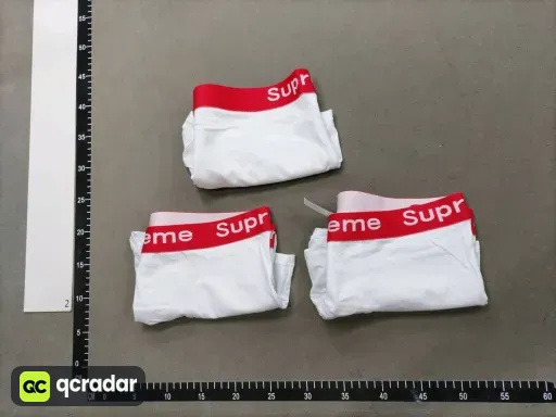 __qc_other__ d:2026-01-25