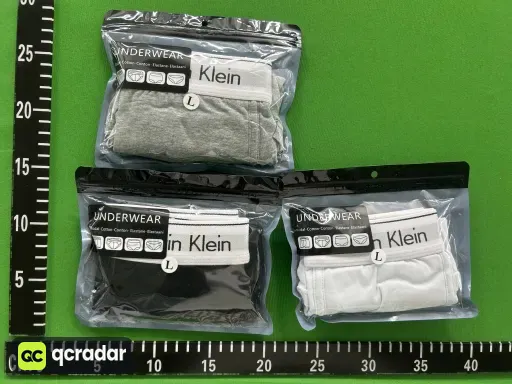 CC-黑白灰新款-3条