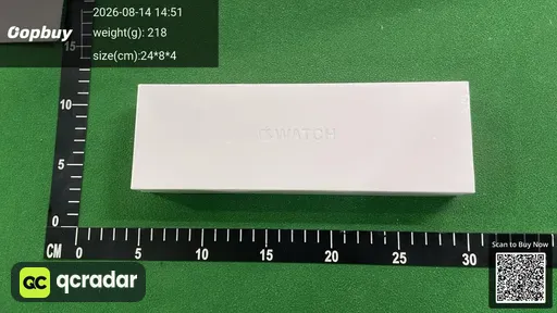 SKU 993108