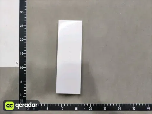 __qc_other__ d:2026-04-30