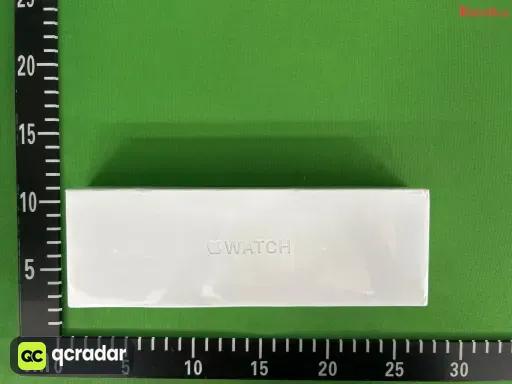1:S8 白色