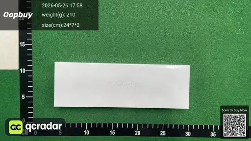 __qc_other__ d:2026-05-26