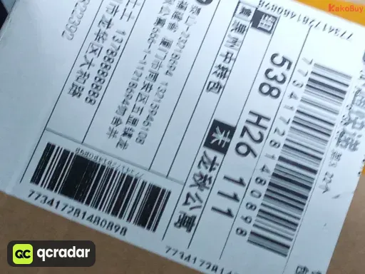 1:S11暗夜黑
