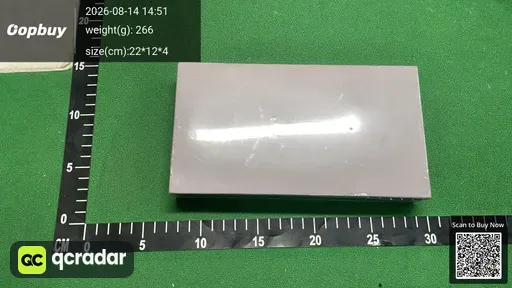 SKU 775103